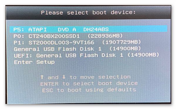 635e8c1ce05f3-Ashampoo_Snap_2022.10.30_1