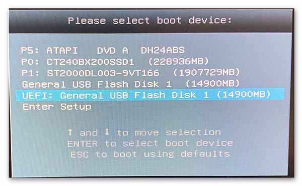 635e8cb642c7a-Ashampoo_Snap_2022.10.30_1