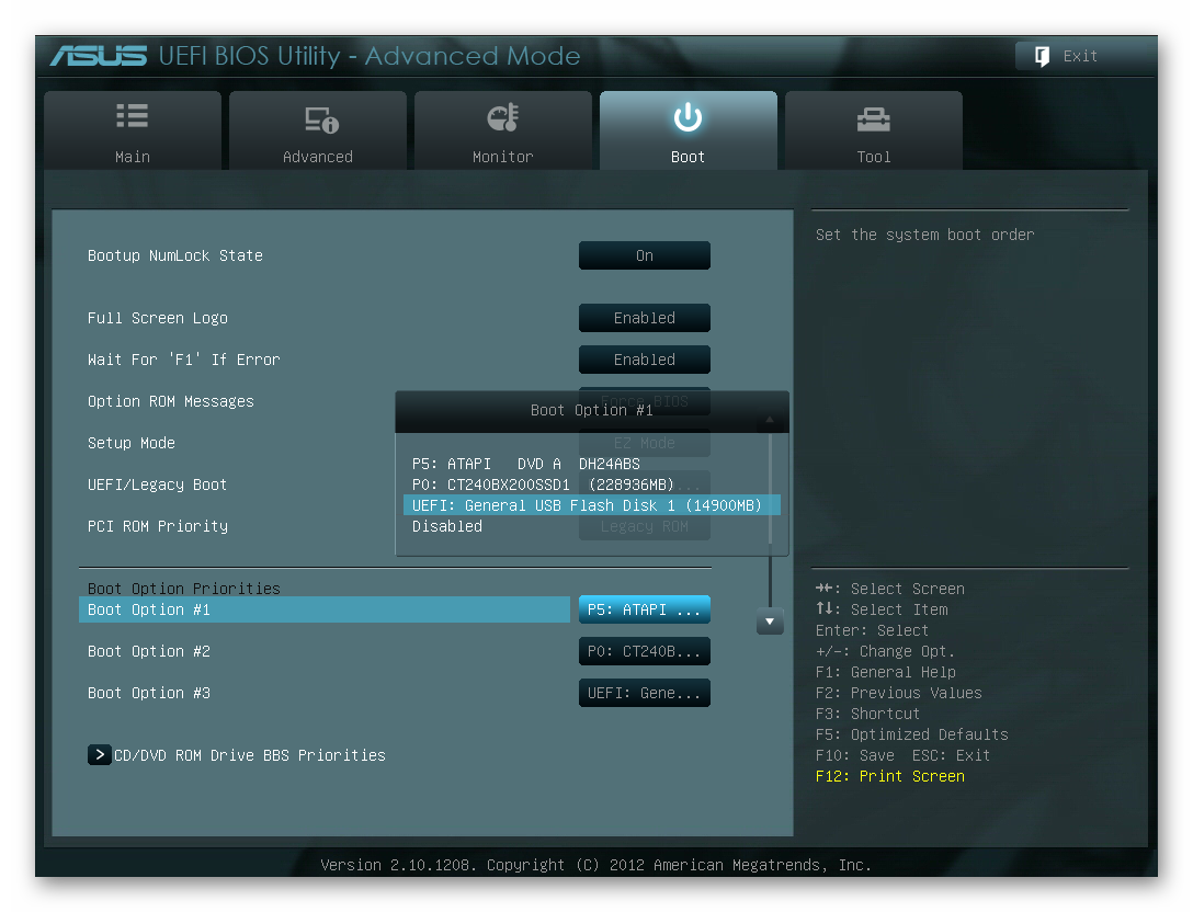 635e91979bb80-Ashampoo_Snap_2022.10.30_1