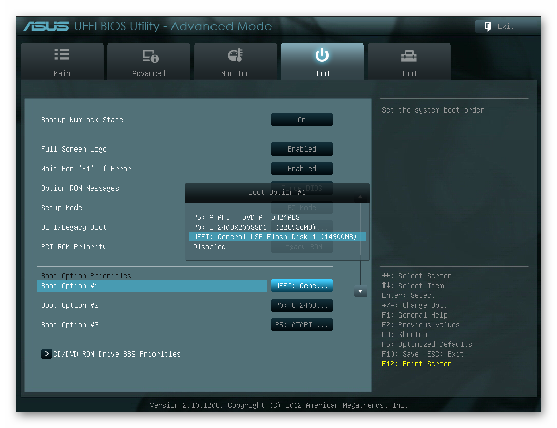 635e921988747-Ashampoo_Snap_2022.10.30_1