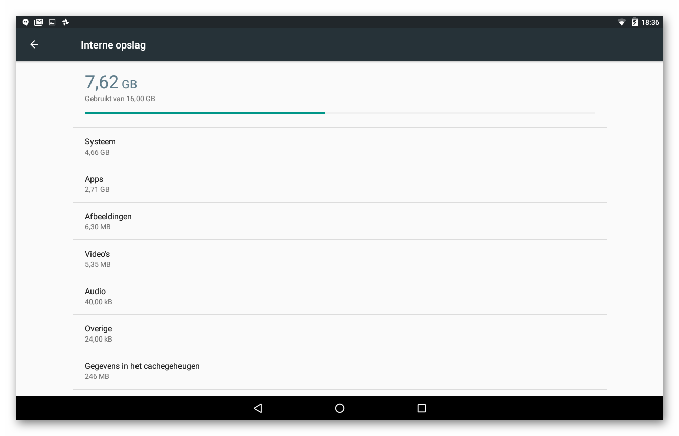635eed5dea3f4-Ashampoo_Snap_2022.10.30_2