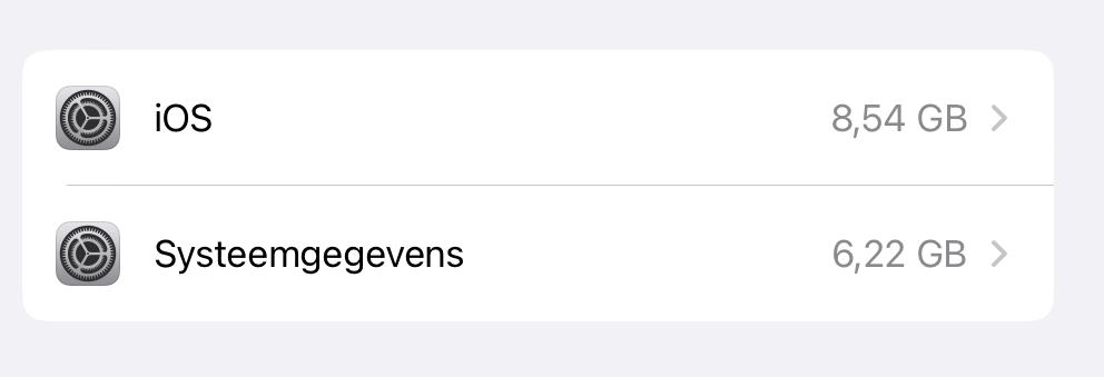 635fb427b5427-Schermafbeelding_2022-10-3