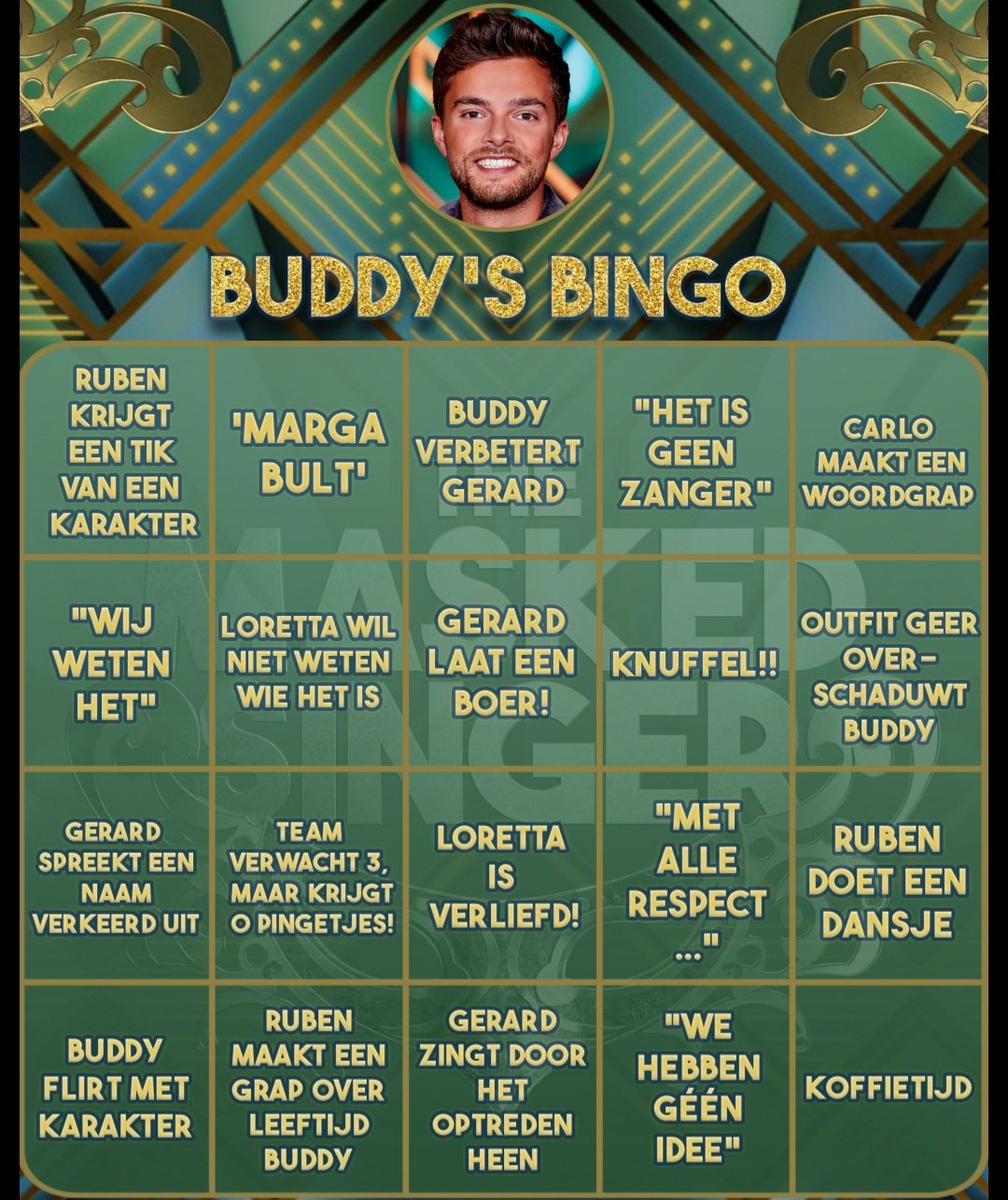 636577b11ad52-masked_singer_bingo.jpeg