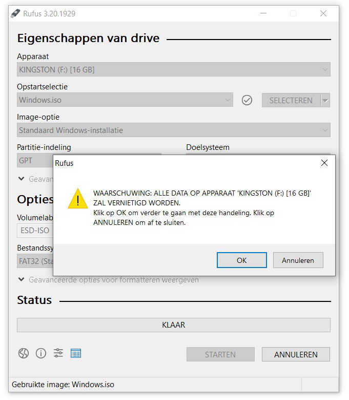 63669f0c1989d-Win_11_Rufus_UEFI_3.jpg