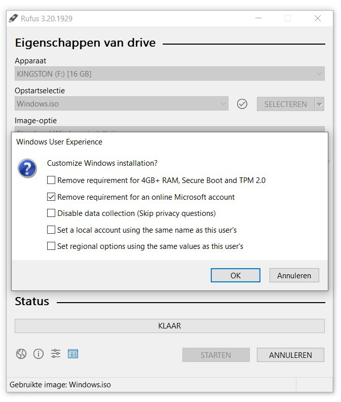 6366adf9da3bf-Win_11_Rufus_UEFI_4.jpg