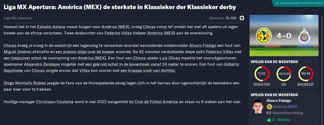 636cb80962073-clubchivas1.png