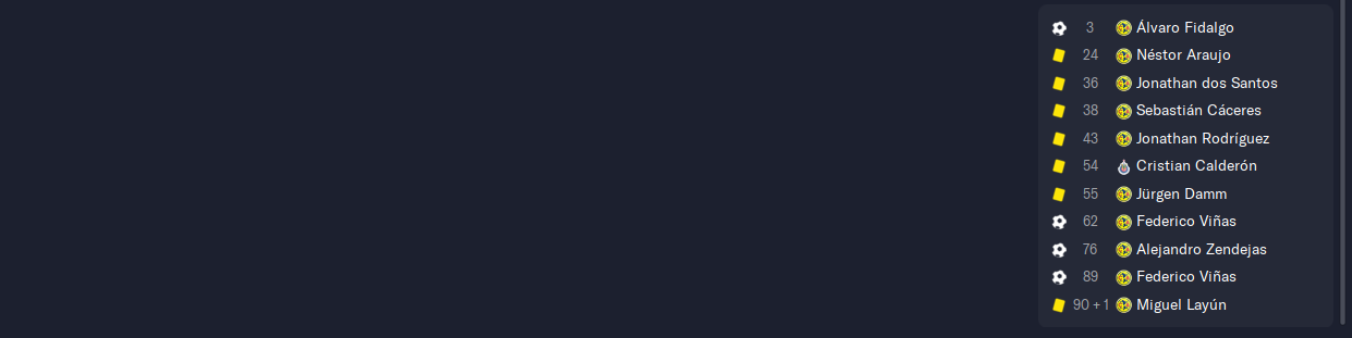 636cb8367f6f1-clubchivas2.png