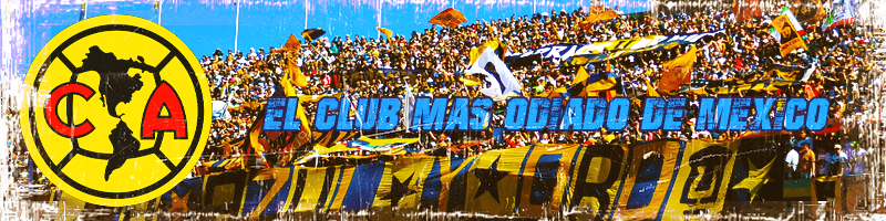 636cfb4876592-clubamericafm23.png