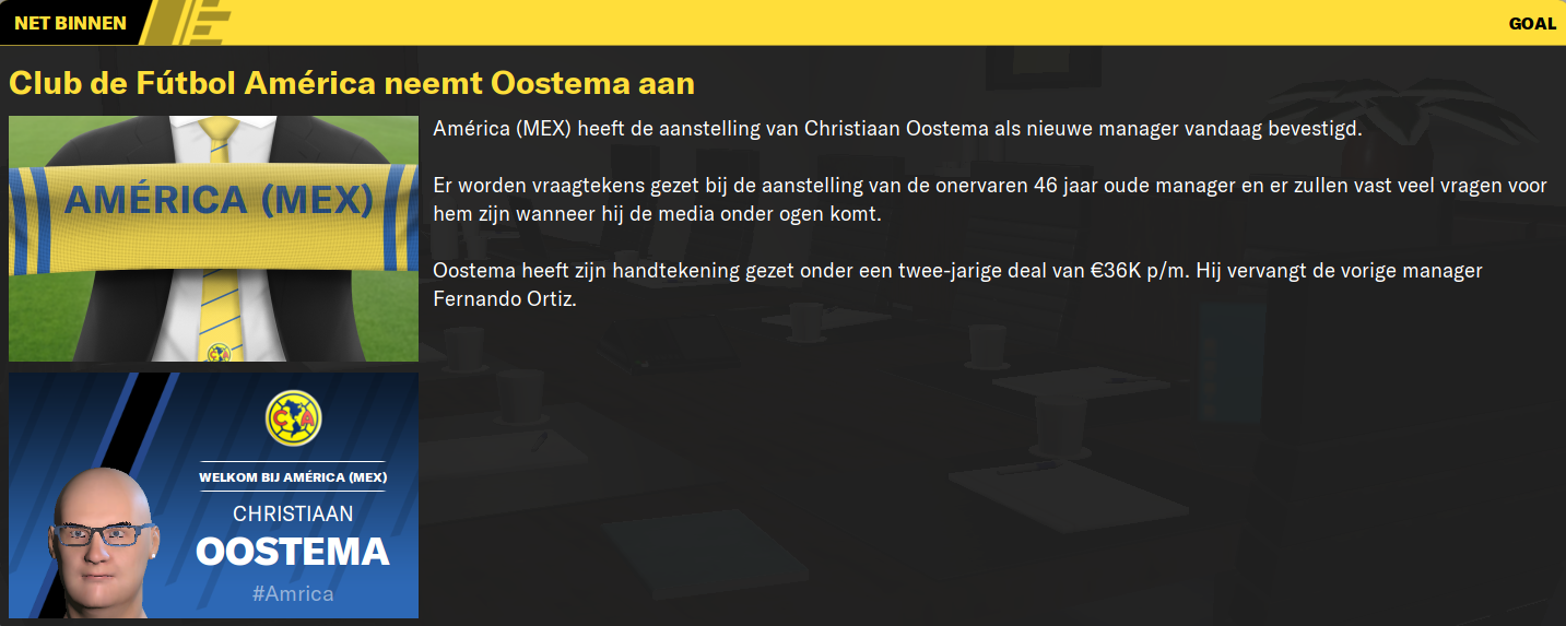 636d01dcd51ef-aanstelling.png