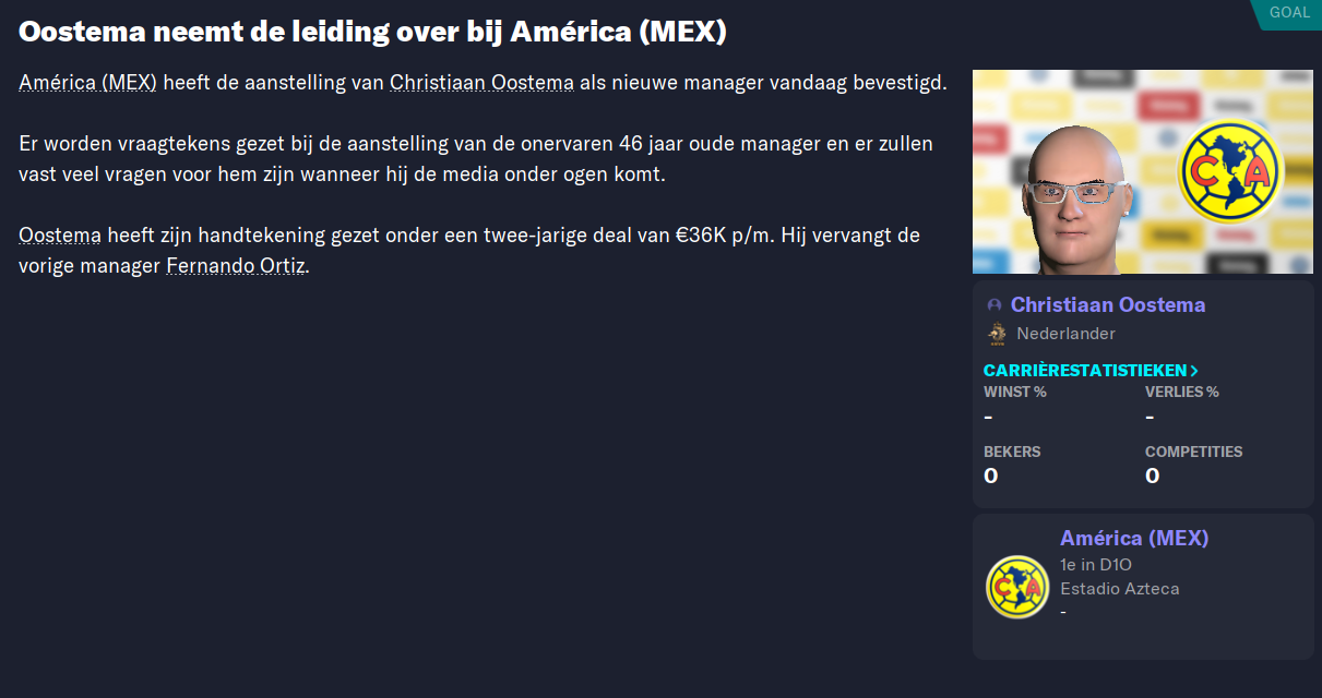 636d02036a1bb-welkom.png