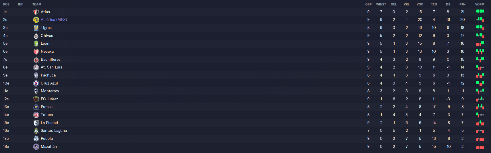 636e2a1adcfb0-stand.png