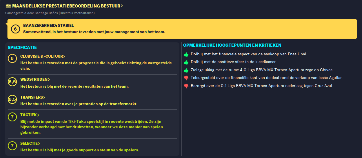 636e2a3ceb9fa-overzicht.png