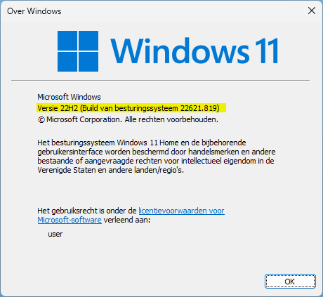 636e379dd4f2e-2022-11-11_12_49_59-Over_W