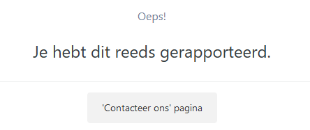 636e746fd6a71-2022-11-11_17_00_46-Sorry,