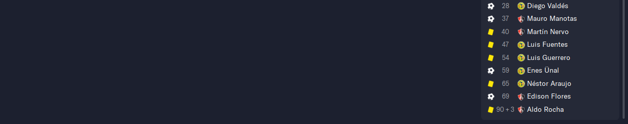 636f7c69aaa7a-atlasclub2.png