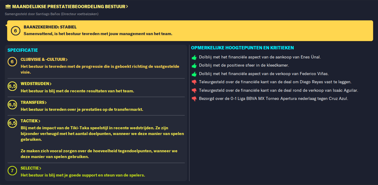 636f7cb259a92-overzicht.png