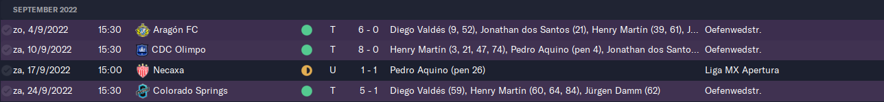 636fc828322f7-september.png