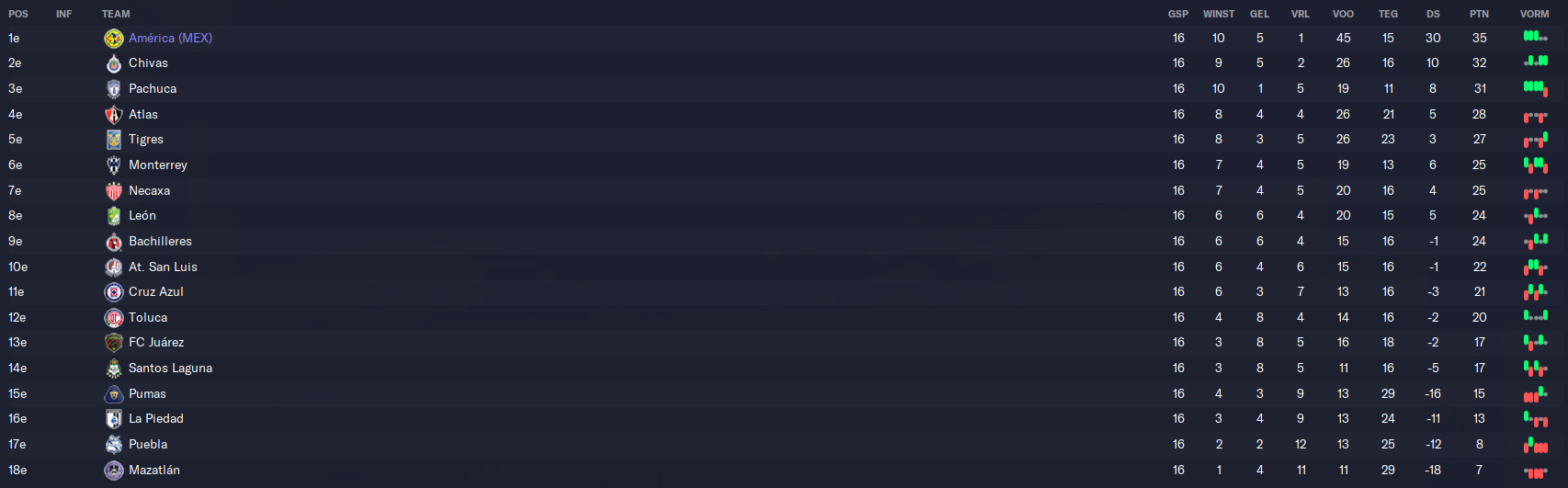 636fc83e2b9ad-stand.png