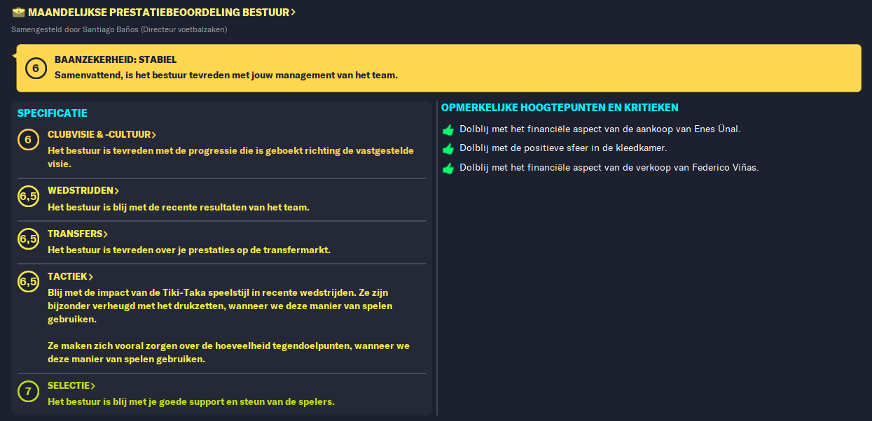 636fc86b764a2-overzicht.png