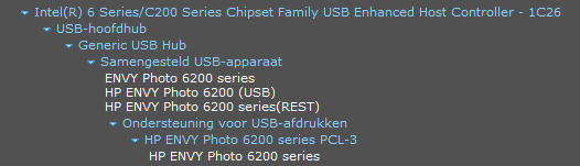 6373e654a5123-2022-11-15_20_18_23-Scherm