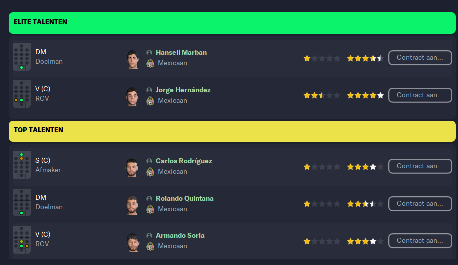 63789c9702d9c-talenten.png