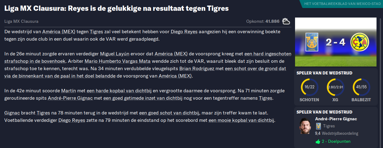 63789ca64f626-tigresclub1.png