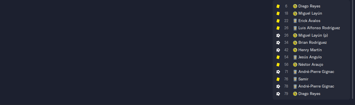 63789cbc942cb-tigresclub2.png