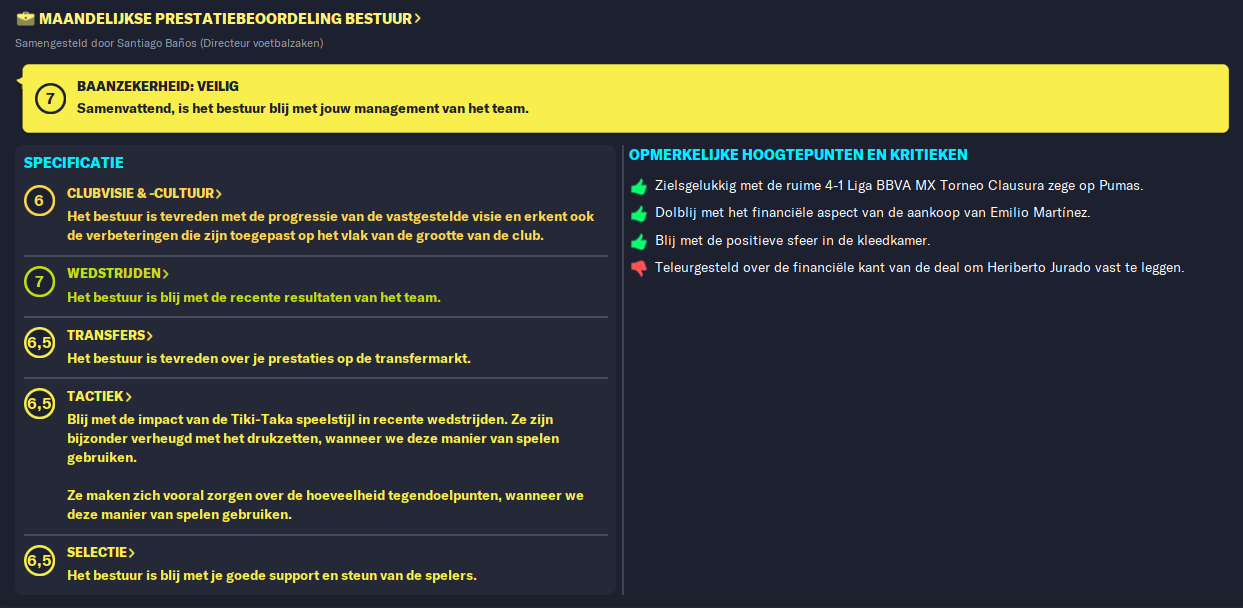 63789cf51a2ff-overzicht.png