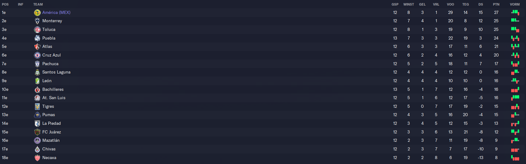 63789d0c1404e-stand.png