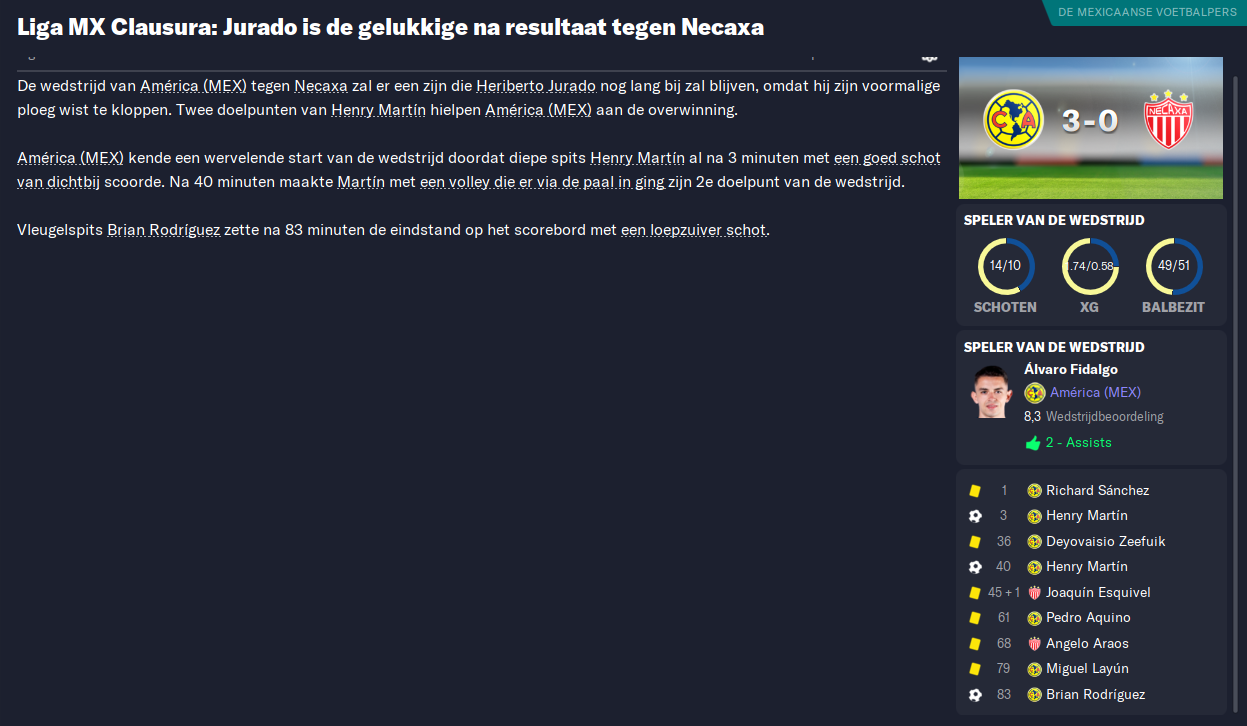 6379ee0c869dc-clubnecaxa.png