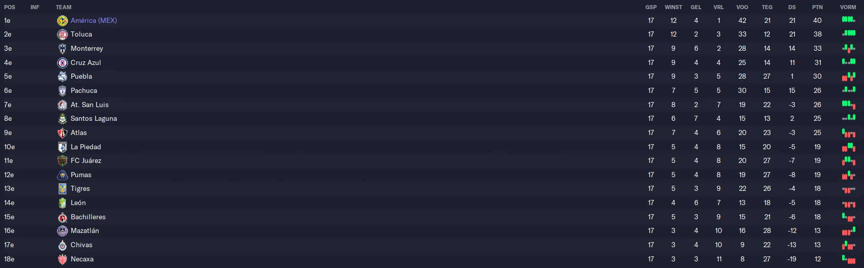 6379ee570b0f9-stand.png
