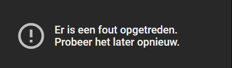 637f701f91ccf-2022-11-24_14_11_53-Video_