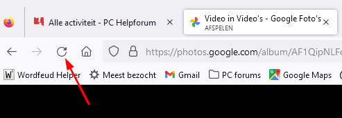 637f70920f7b9-2022-11-24_14_18_27-Video_