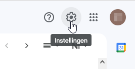6380c0dea0e51-2022-11-25_14_10_09-Window