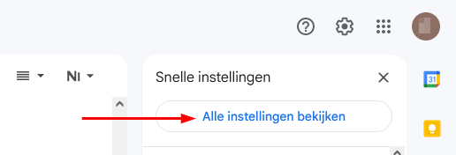 6380c104aa8c6-2022-11-25_14_10_51-Window