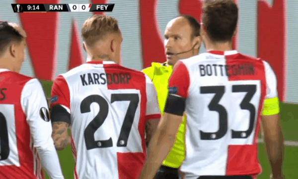 6380c550240be-KaasdorpVAR.gif