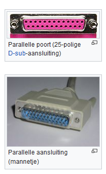 638210d528fa2-2022-11-26_14_11_13-Parall