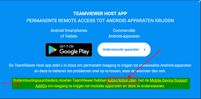 638222d5ed6e5-2022-11-26_15_27_24-TeamVi