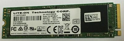 6383760d669c1-2022-11-27_15_29_44-LITEON