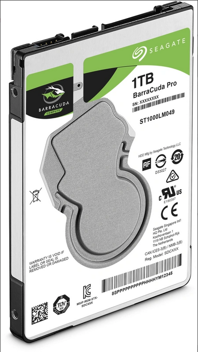 638376bc7ab8c-2022-11-27_15_28_24-Seagat