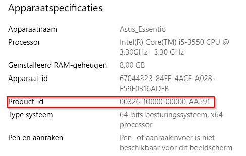 63890c3949023-2022-12-01_21_08_41-Instel