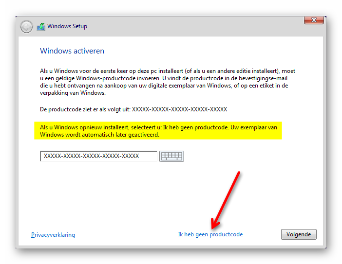 63890d68bc8c7-Ik_heb_geen_productcode-2.