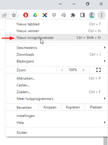 638fa6e2e1420-2022-12-06_21_18_21-Instel