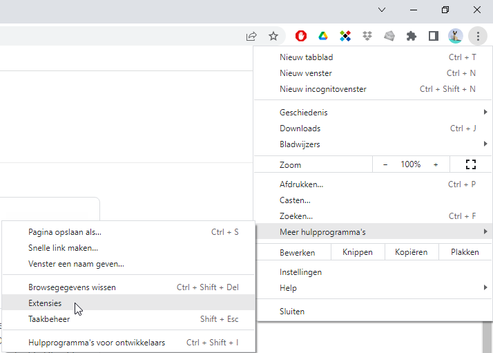 638fa776682b3-2022-12-06_21_23_09-Instel