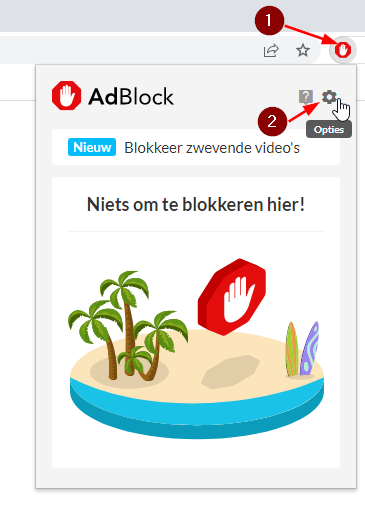 639096b2f14e7-2022-12-07_14_27_32-Nieuw_