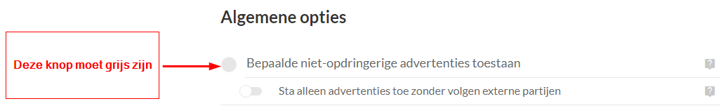 6390975ca1d87-2022-12-07_14_30_21-AdBloc