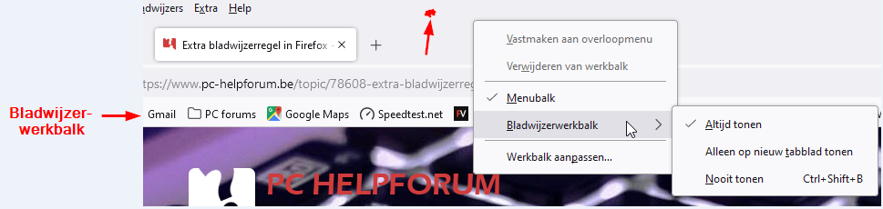 6390a0aa21eac-2022-12-07_15_13_34-2022-1