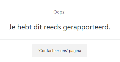 6394a34cc01c8-2022-12-10_16_14_15-Sorry,