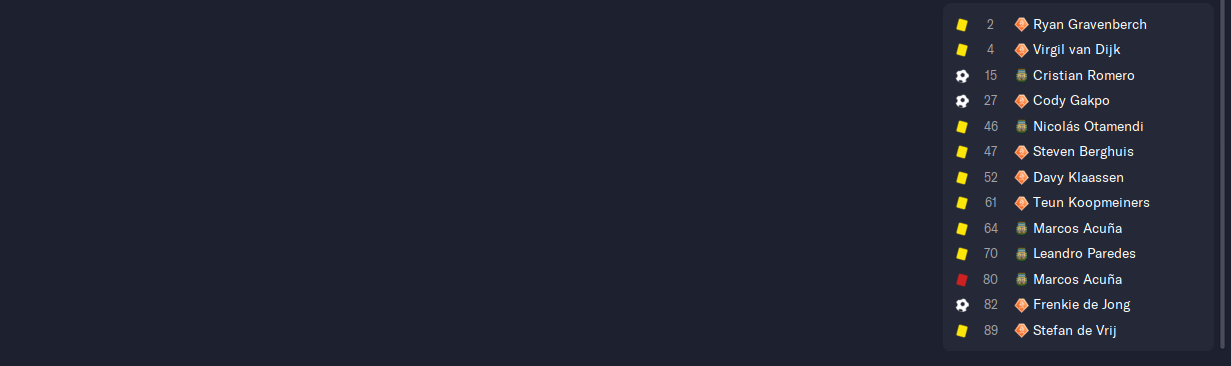 6394a4c6ef585-kwart2.png