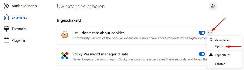 6399ce0f74a56-2022-12-14_14_16_55-Add-on